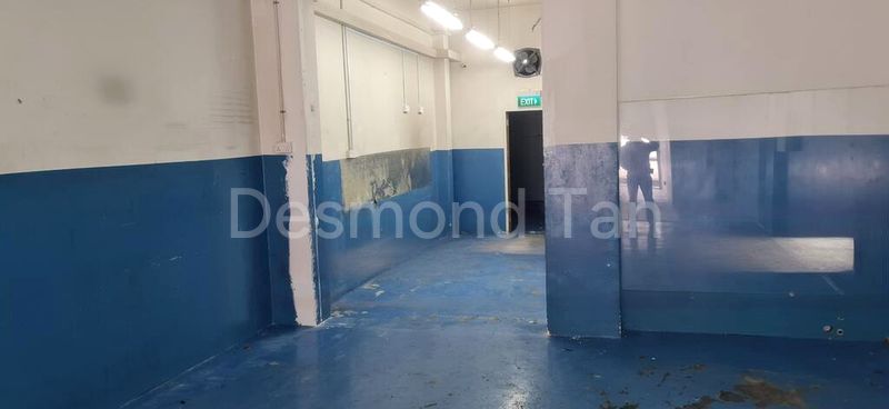 for Rent in  Geylang Road - Image 10